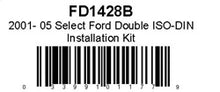 Load image into Gallery viewer, 010FD1428B.jpg