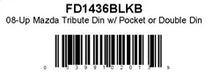 Load image into Gallery viewer, 010FD1436BLKB.jpg