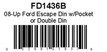 Load image into Gallery viewer, 010FD1436B.jpg