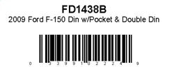010FD1438B.jpg