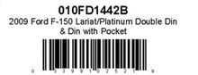 Load image into Gallery viewer, 010FD1442B.jpg