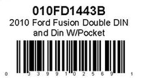 Load image into Gallery viewer, 010FD1443B.jpg