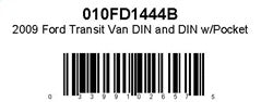 010FD1444B.jpg