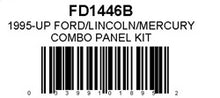 Load image into Gallery viewer, 010FD1446B.jpg