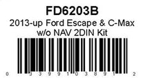 Load image into Gallery viewer, 010FD6203B.jpg
