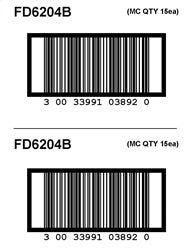 010FD6204B_300MC_2UP_4X6.jpg