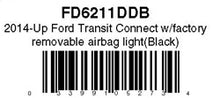 Load image into Gallery viewer, 010FD6211DDB.jpg