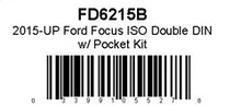 Load image into Gallery viewer, 010FD6215B_Small.jpg