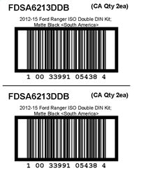 010FDSA6213DDB_100CA_2UP_3X4.jpg