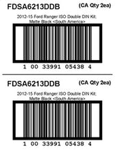 Load image into Gallery viewer, 010FDSA6213DDB_100CA_2UP_3X4.jpg