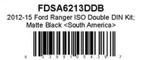 Load image into Gallery viewer, 010FDSA6213DDB.jpg