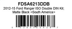 010FDSA6213DDB.jpg