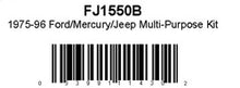 Load image into Gallery viewer, 010FJ1550B.jpg