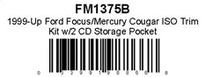 Load image into Gallery viewer, 010FM1375B.jpg