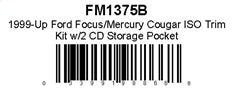 010FM1375B.jpg