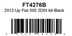 010FT4276B.jpg