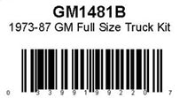Load image into Gallery viewer, 010GM1481B.jpg