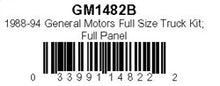 Load image into Gallery viewer, 010GM1482B.jpg