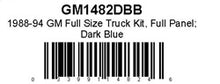 Load image into Gallery viewer, 010GM1482DBB.jpg