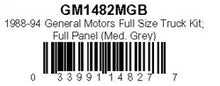 Load image into Gallery viewer, 010GM1482MGB.jpg