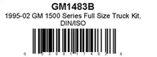 Load image into Gallery viewer, 010GM1483B.jpg