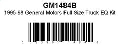 010GM1484B.jpg