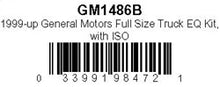 Load image into Gallery viewer, 010GM1486B.jpg
