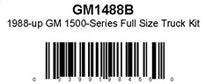 Load image into Gallery viewer, 010GM1488B.jpg