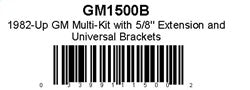 010GM1500B.jpg