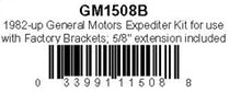Load image into Gallery viewer, 010GM1508B.jpg