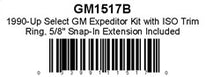Load image into Gallery viewer, 010GM1517B.jpg