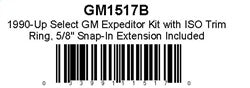 010GM1517B.jpg