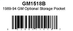 010GM1518B.jpg