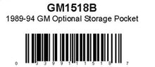Load image into Gallery viewer, 010GM1518B.jpg