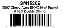 Load image into Gallery viewer, 010GM1520B.jpg