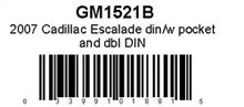 Load image into Gallery viewer, 010GM1521B.jpg