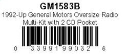010GM1583B.jpg