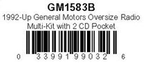 Load image into Gallery viewer, 010GM1583B.jpg