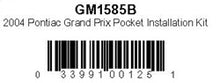 Load image into Gallery viewer, 010GM1585B.jpg