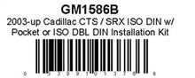 Load image into Gallery viewer, 010GM1586B_Small.jpg