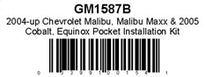 Load image into Gallery viewer, 010GM1587B.jpg