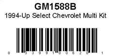 010GM1588B.jpg