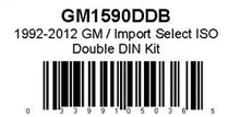 Load image into Gallery viewer, 010GM1590DDB.jpg