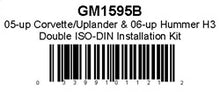 Load image into Gallery viewer, 010GM1595B.jpg
