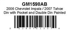 010GM1598AB.jpg