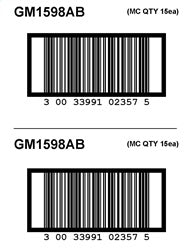 010GM1598AB_300MC_2UP_4X6.jpg