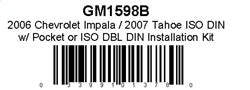010GM1598B.jpg