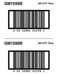 010GM1598B_300MC_2UP_4X6.jpg