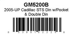 010GM5200B.jpg
