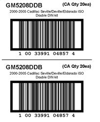 010GM5208DDB_100CA_2UP_3X4.jpg